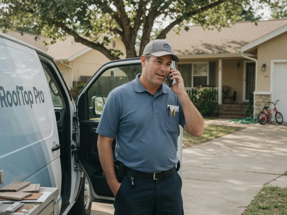 Roof Repair Elnora, IN FAQs